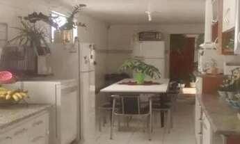 Imagem 7: Sobrado com 2 dormitórios à venda, 850 m² por R$ 2.120.000,00 - Presidente Altino - Osasco