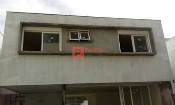 Imagem 5: Sobrado à venda, 350 m² por R$ 3.500.000,00 - Brooklin Paulista - São Paulo/SP