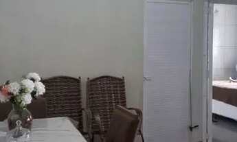 Imagem 6: Vendo Casa Top de linha