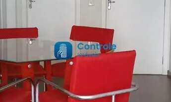 Imagem 5: AF/ Apartamento 3 dormitórios à venda no bairro Serraria, São José