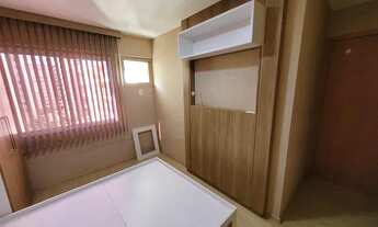 Imagem 4: Apartamento para aluguel com 50 metros quadrados com 2 quartos em Penha - Rio de Janeiro