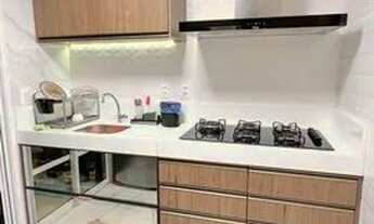 Imagem 6: Apartamento para venda possui 96 metros quadrados com 3 quartos em Dionisio Torres - Forta