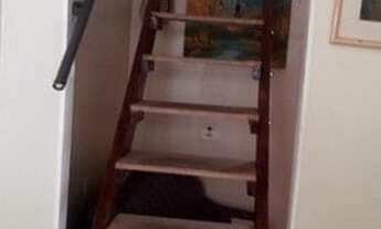 Imagem 7: Contagem - Apartamento Padrão - Bela Vista