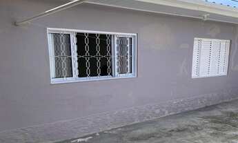 Imagem 2: São Paulo - Casa Padrão - Vila Brasilina