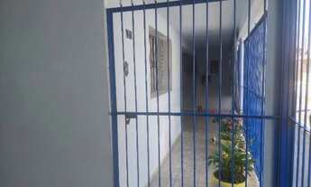 Imagem 3: Vendo 1 casa na Vila Jundiainopolis