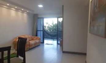 Imagem 2: Apartamento em Camboinha P/Temporada Fds e Feriados