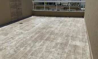 Imagem 7: Excelente casa 3 suítes e terraço de 1ª locação