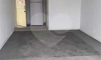 Imagem: Penha Circular sala comercial!!! VP