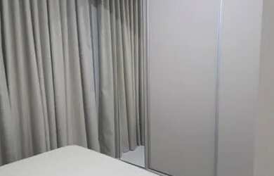 Imagem 5: Imperdível Apartamento 94m2, 3 dormitórios