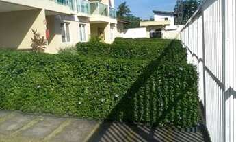 Imagem 2: Casa em Condomínio para Venda em São Sebastião, Juquehy, 4 dormitórios, 2 suítes, 3 banhei