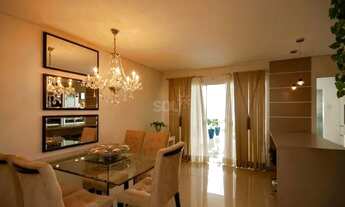 Imagem 4: Casa para venda com 90 metros quadrados com 3 quartos em Belenzinho - São Paulo - SP