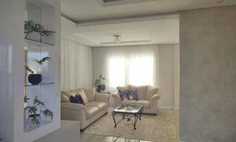 Imagem 4: Casa para venda possui 170 metros quadrados com 2 quartos em Capao Novo - Capão da Canoa