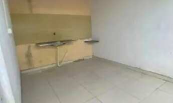 Imagem 3: VENDO CASA NO POTENGI