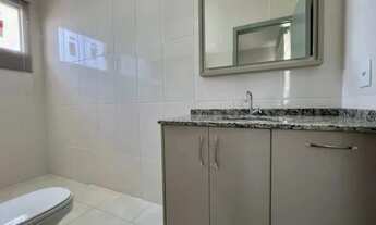 Imagem 2: Apartamento para venda possui 74 metros quadrados com 3 quartos em República - Vitória - E