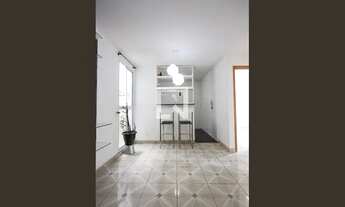 Imagem 6: Apartamento para Aluguel - Lajeado, 2 Quartos, 38 m2