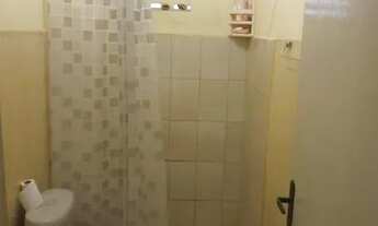 Imagem 13: ! Casa no Albano Franco/N. Sra do Socorro