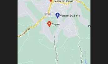 Imagem 2: Sítio em ibiuna