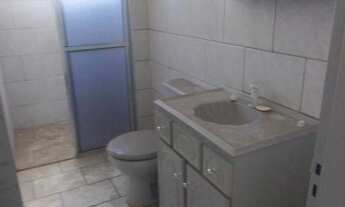 Imagem 3: Apartamento no Bairro Jardim Leopoldina com 61,3 m², 02 dormitórios, sala de estar, cozinh