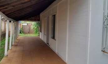 Imagem 7: Casa no Vale do Sol - Nova Lima