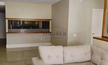 Imagem 2: Rio de Janeiro - Apartamento Padrão - <br> Barra da Tijuca