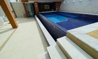 Imagem 3: OPORTUNIDADE UNIVILAS