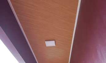 Imagem 2: Vendo esta casa Casa com 2 dormitórios