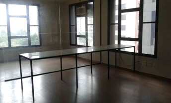 Imagem 7: Conjunto à venda e para locação, 46m², 2 salas, 1 vaga