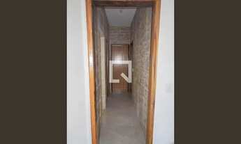 Imagem 5: Apartamento para Aluguel - Penha, 2 Quartos, 85 m2