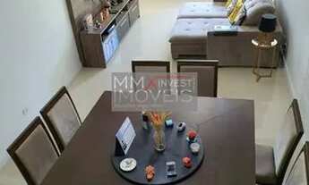 Imagem 4: Sobrado com 3 dormitórios à venda, 120 m² , estuda permuta por Sobrado de maior valor !