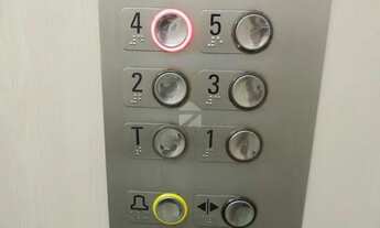 Imagem 4: Apartamento - Centro - Campinas