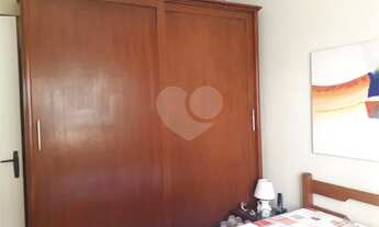 Imagem 7: APARTAMENTO - 02 QUARTOS - RIO COMPRIDO [ME