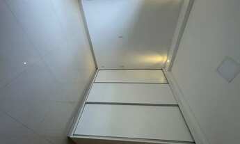 Imagem 7: Casa para aluguel possui 360 metros quadrados com 5 quartos no Condomínio Recanto do Lago