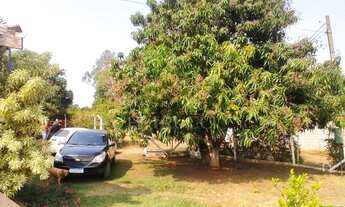 Imagem 4: Chácara - Residencial Recanto das Palmeiras - Artur Nogueira