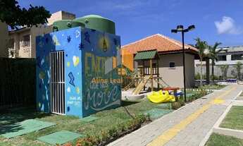 Imagem 7: Repasse Apartamento em Condomínio Fechado a 300 metros da Praia