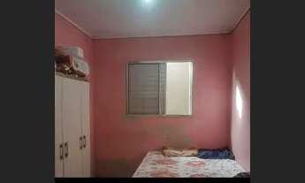 Imagem 2: Casa a venda Casa com 3 dormitórios