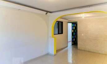 Imagem 4: Casa para Aluguel - Itaquera, 6 Quartos, 250 m2