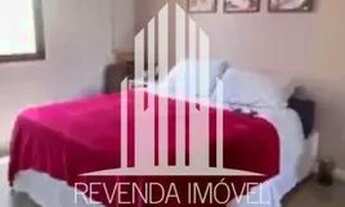 Imagem 3: Apartamento 1 suíte, 1 garagem, 45m2 em Itaim Bibi