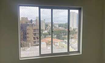 Imagem 2: Apartamento cristo rei Curitiba