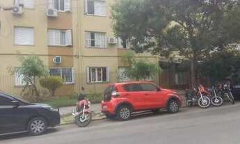 Imagem: Apartamento no Bairro Passo D x27 Areia