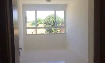 Imagem 5: Excelente apartamento Janga Paulista