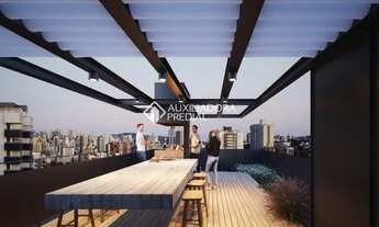 Imagem 5: PORTO ALEGRE - Apartamento Padrão - Rio Branco