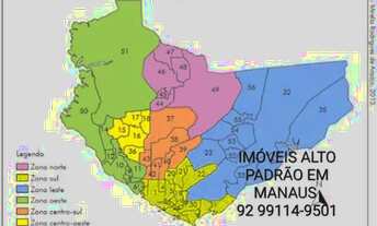 Imagem: VENDO Apartamentos e Casas de ALTO PADRÃO