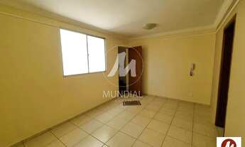 Imagem: Apartamento (tipo - padrao) 3 dormitórios/suite