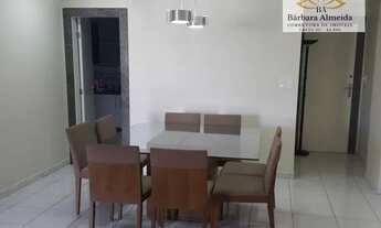 Imagem 2: Apartamento à venda no bairro Nossa Senhora das Graças - Manaus/AM