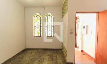 Imagem 5: Casa para Aluguel - Belém, 3 Quartos, 150 m2