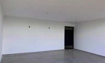 Imagem 6: Casa de condomínio para venda tem 125 metros quadrados com 3 quartos