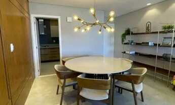 Imagem 7: Elegance Atalaia