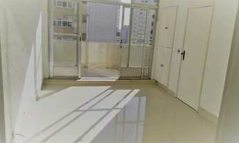 Imagem: Apartamento para locação, Paraíso, São