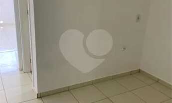 Imagem 4: Sala comercial - Vila Isabel [ME