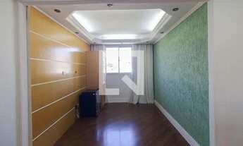 Imagem 2: Apartamento para Aluguel - Vila Formosa, 3 Quartos, 70 m2